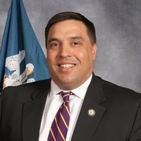 Nick Lorusso