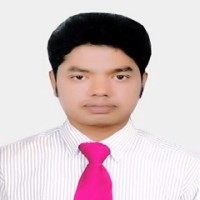 Ateaur Rahman