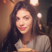 Eden Rudi