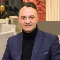 Iheb Ajbouni