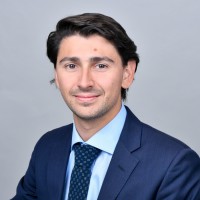Iñigo Pérez de Ituarte