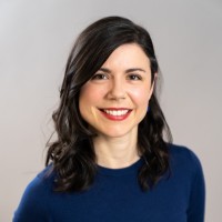 Emily Delany