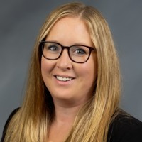 Vanessa Youngmark, Cpa, Mba, Aiaf