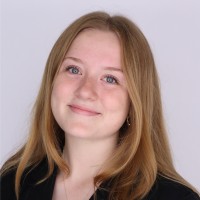 Hannah Avery