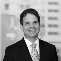 Tony Webb, Mba