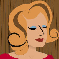 Marlene Fitch