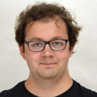 Tomáš Soukup
