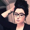 Moriah Neale