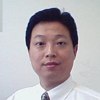 Simon Su