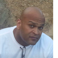 Malik Hightower
