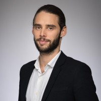 Médi Hugues