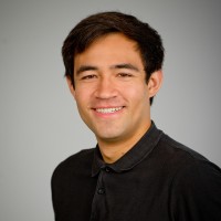 Erik Mauer