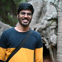 Satyam Kumar Jha