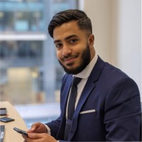 Ali Kawsar