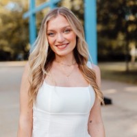 Lauren Butson