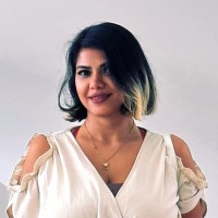 Bita Ali Babai