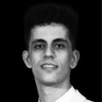 Ron Ruimy