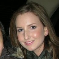 Becky Bow