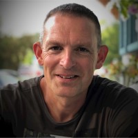 Gert Vanvuchelen