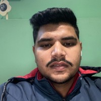 Navpreet Mann