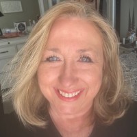 Lavinia Whitley