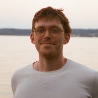 Michael Kleyn