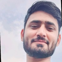 Arif Ali
