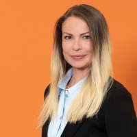 Katja Schulze