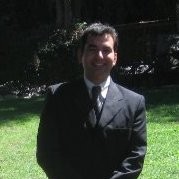 FRANCISCO ANIBAL MANZO VILLALOBOS