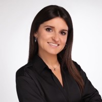 Elisa Fernández Fariña
