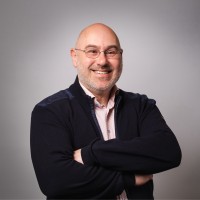 Jonathan Hirsch