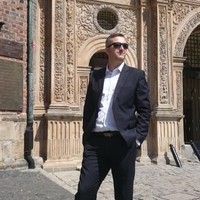 Rafał Kawałko