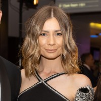 Irma Rinaudo
