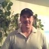 Scott Hatt