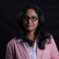 Ramya Bachu