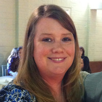 Frances Kimble