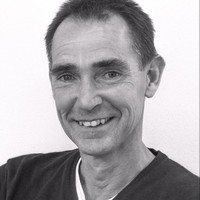 Robbert-jan Boonstra