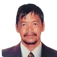 Allan Villaluz