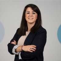 Marta García Ruiz