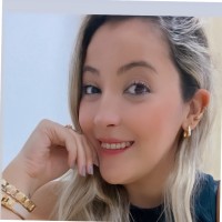 Virginia De Faria Correa