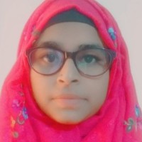 Huma Rashid