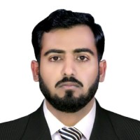 Muhammad Saqib