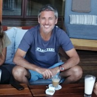 Felipe Rodriguez