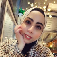 Samah Hesham