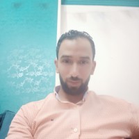 Mahmoud Abas