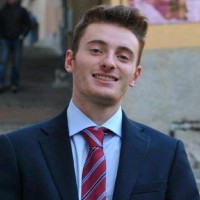 Lorenzo Porcile