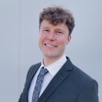 Bjarne Winneguth