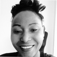 Anne Ndirangu