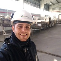 Simón Morgenstern