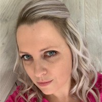Elke Vdv